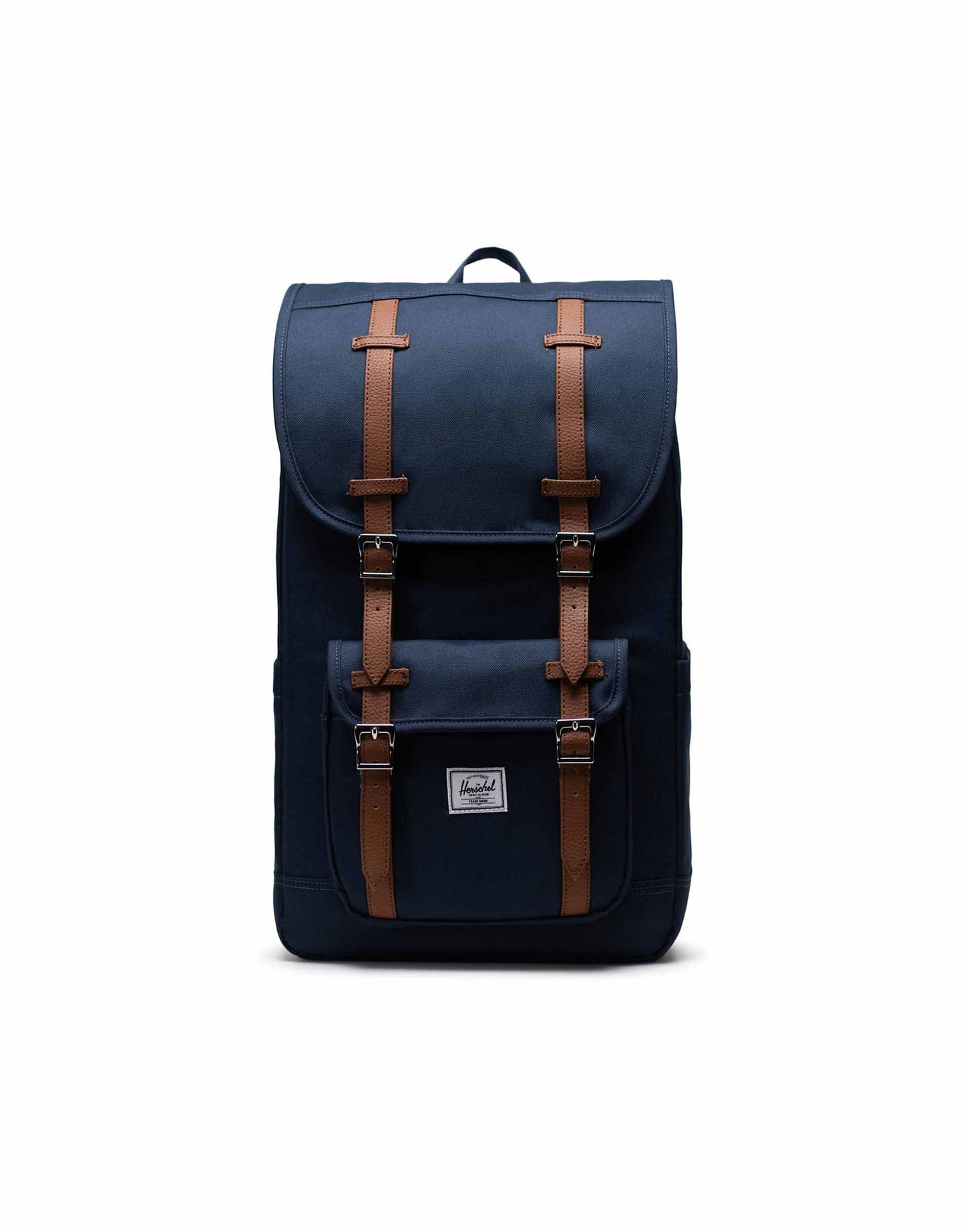 Herschel Little America Backpack