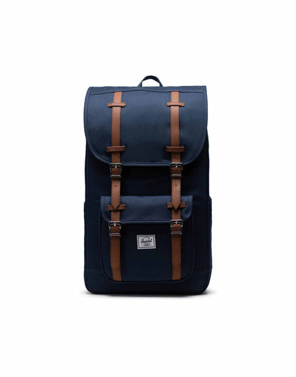 Herschel Little America Backpack