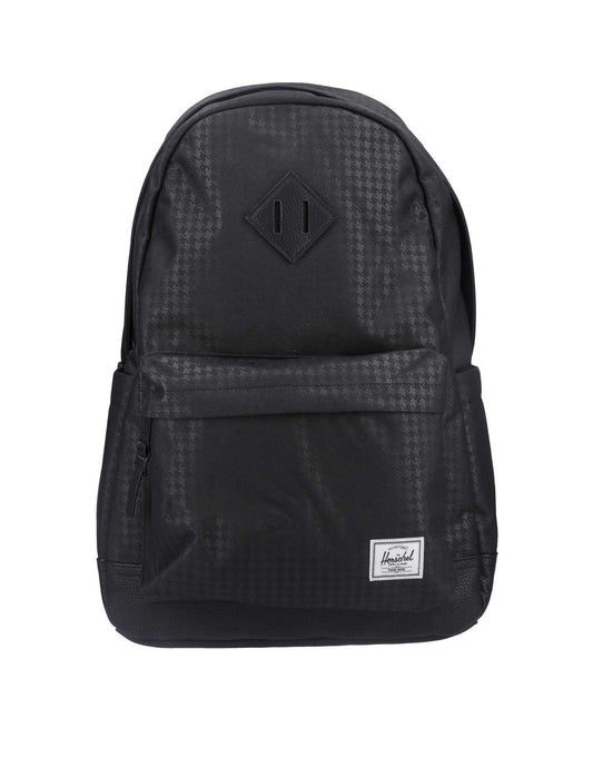 Herschel Heritage Backpack