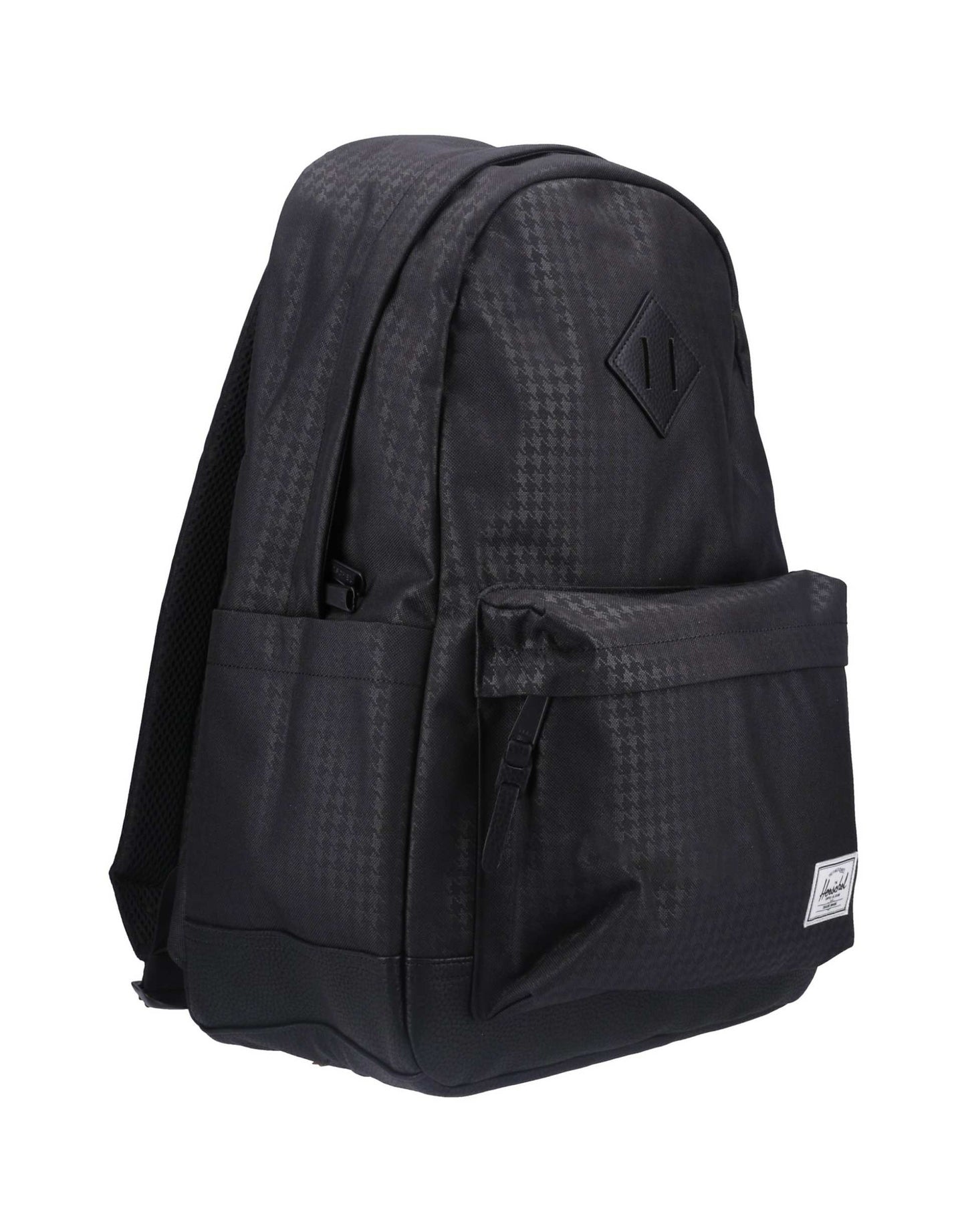 Herschel Heritage Backpack