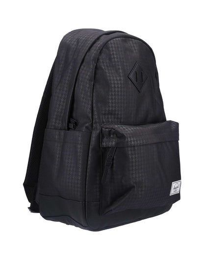Herschel Heritage Backpack