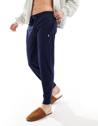 Lounge Jogger