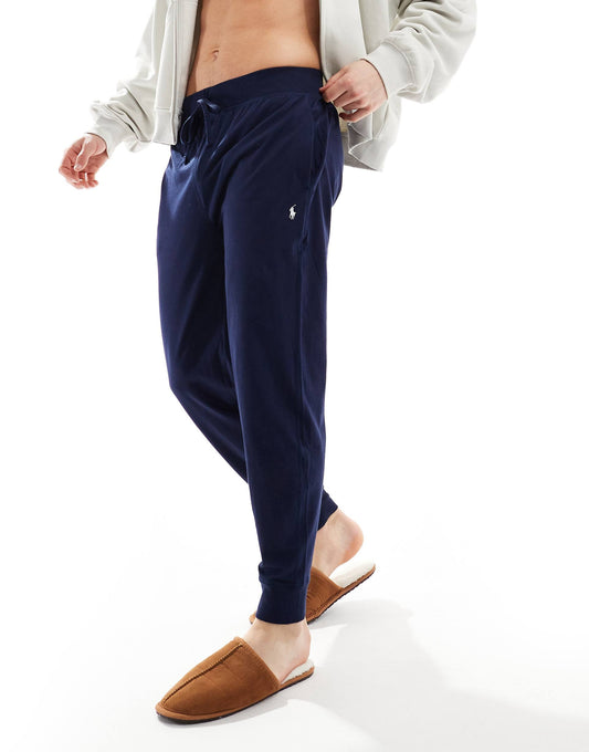 Lounge Jogger