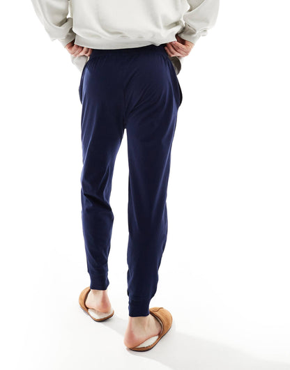 Lounge Jogger