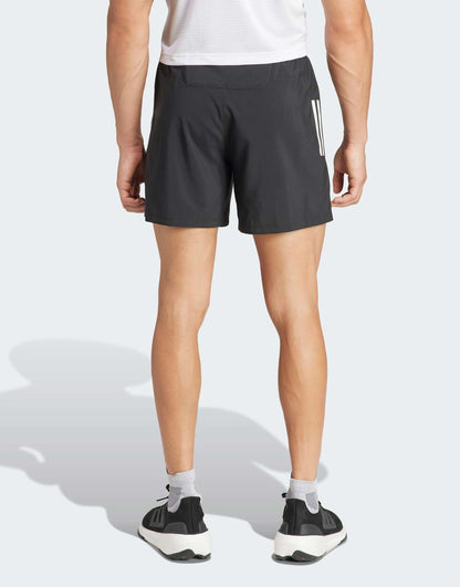 Running Own The Run Shorts