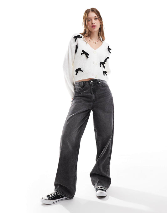 Baggy Jean