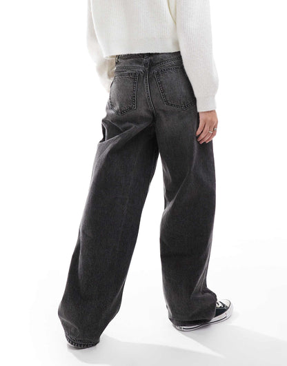 Baggy Jean