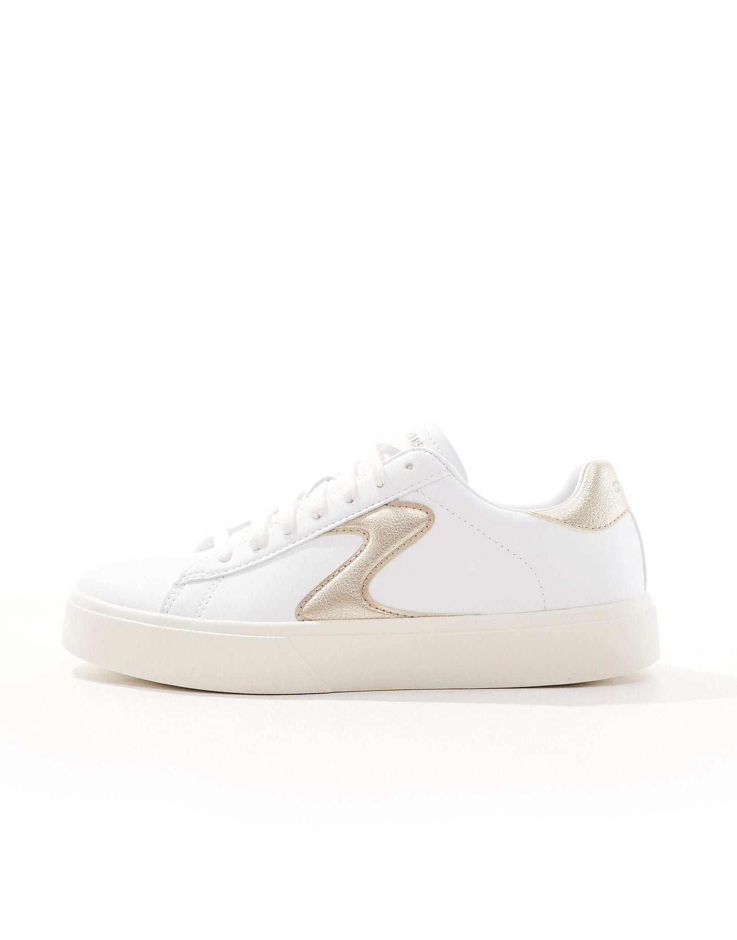 Eden Beaming Glory Trainer