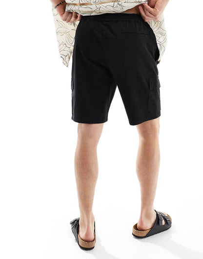 Cargo Short