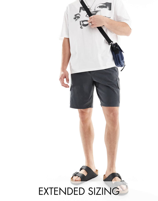 Cargo Short