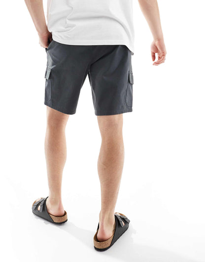 Cargo Short
