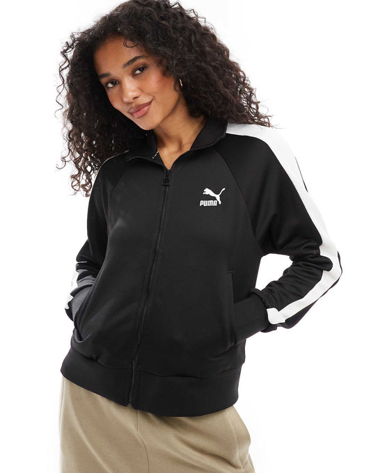 Track Jacket