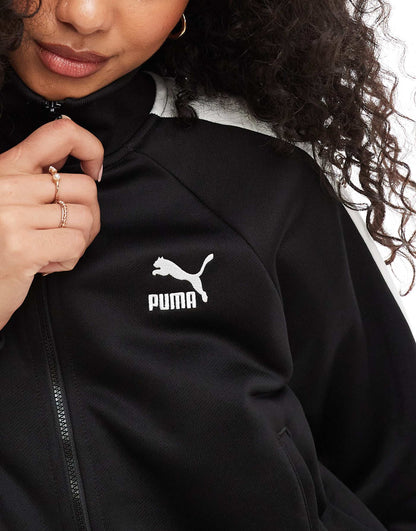 Track Jacket