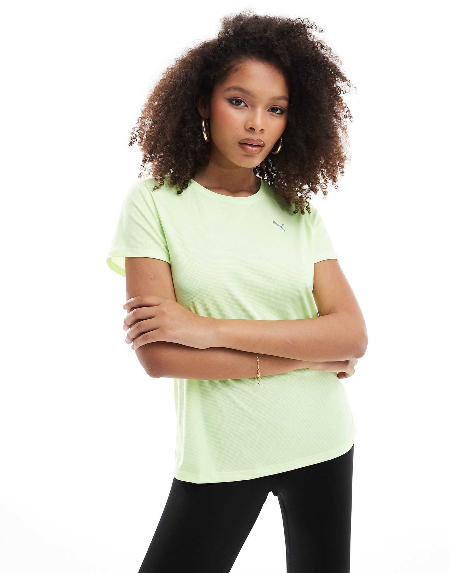 Run Favourite T-Shirt