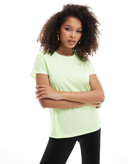Run Favourite T-Shirt