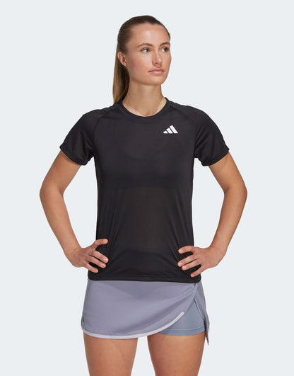 Tennis Club T-Shirt