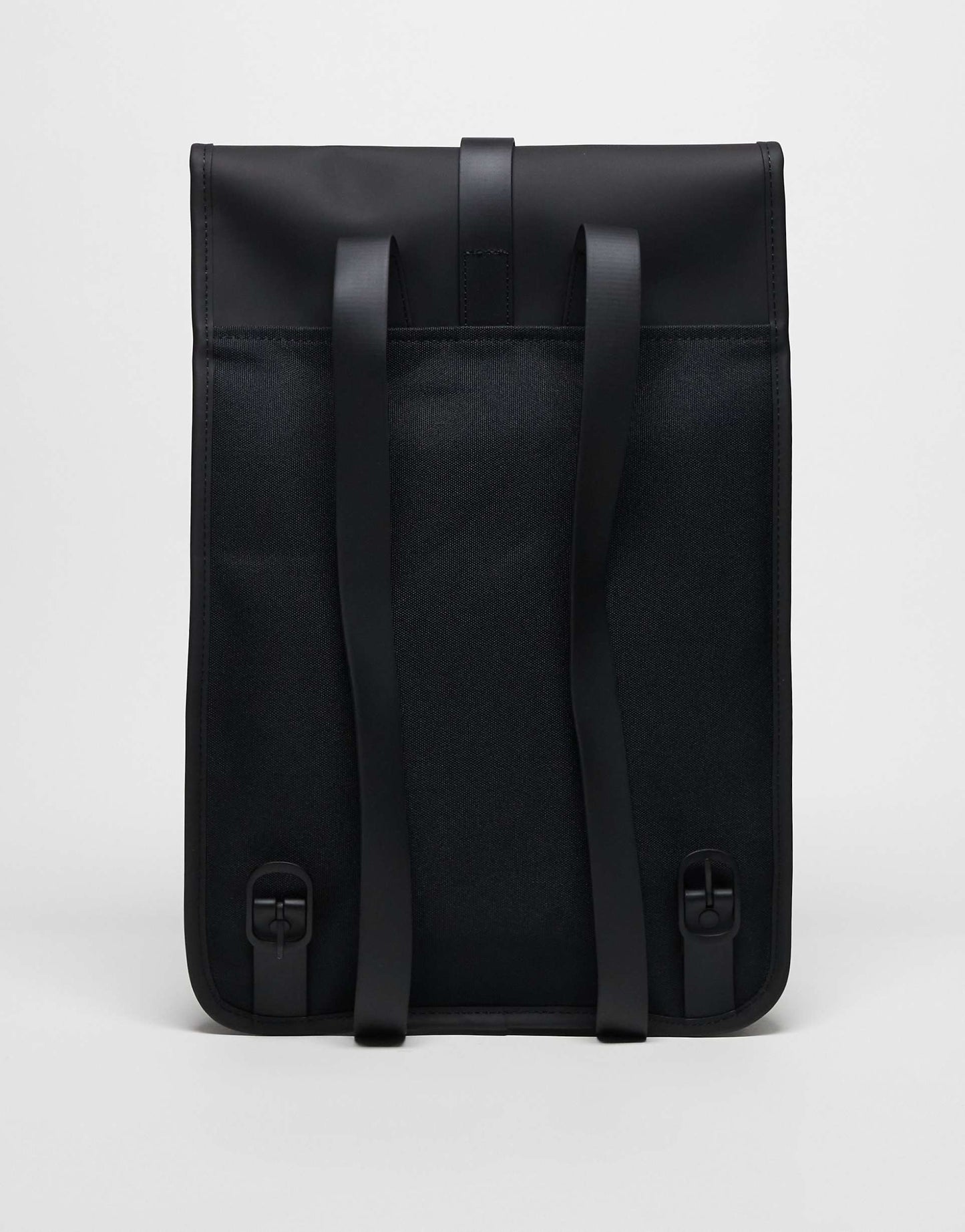 13500 Unisex Rucksack