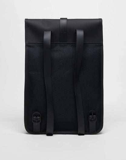 13500 Unisex Rucksack