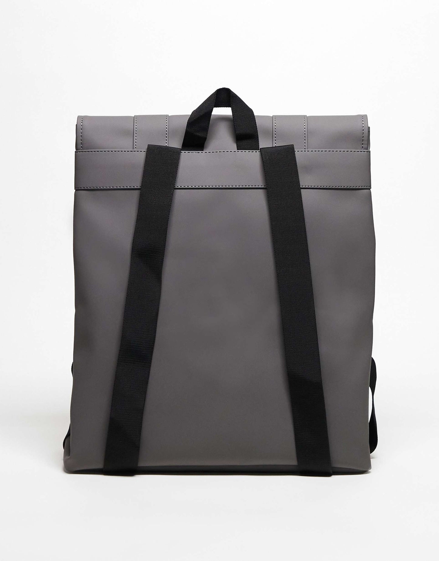 Msn Unisex Waterproof Backpack