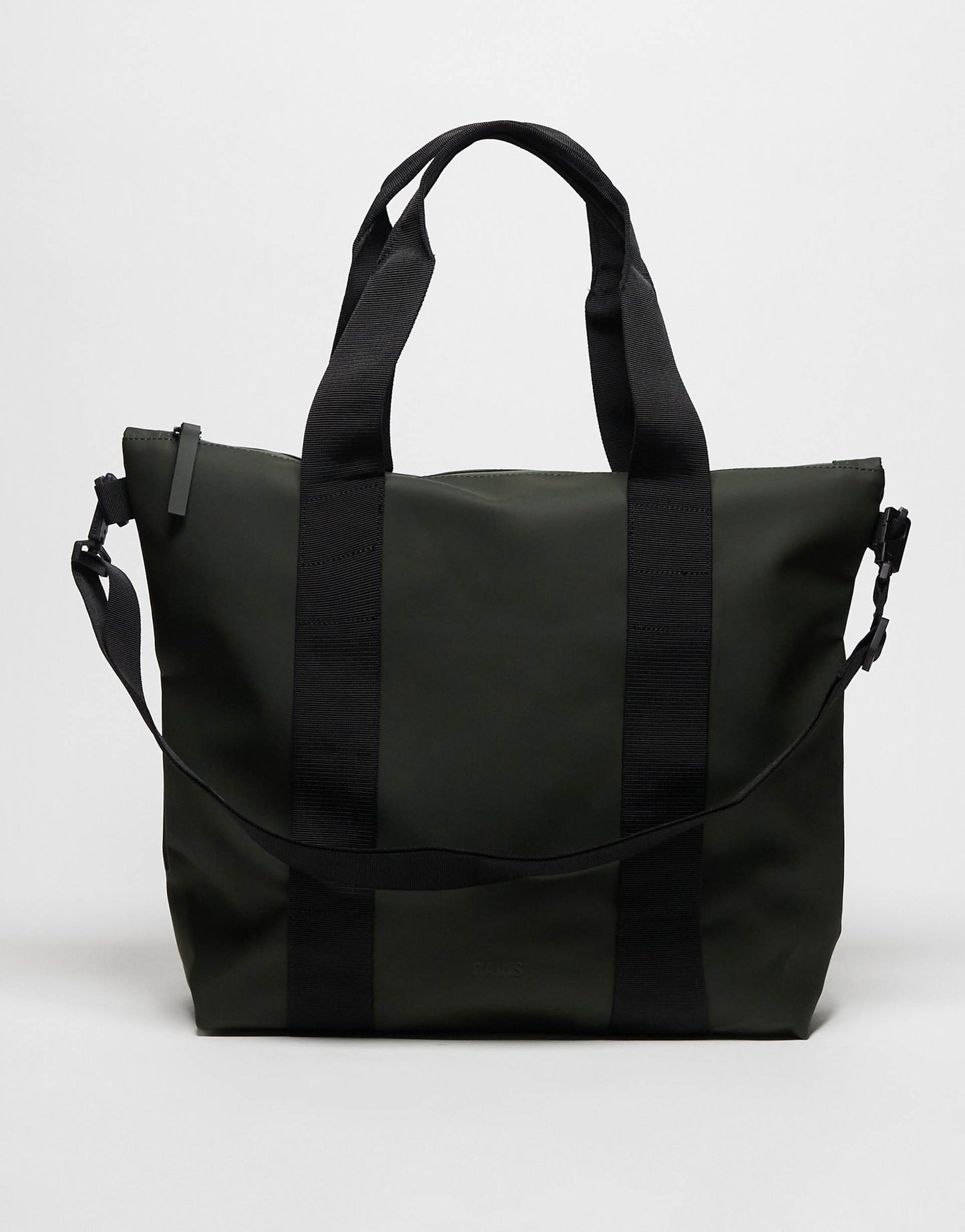 14160 Unisex Waterproof Tote Bag Mini