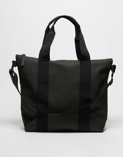 14160 Unisex Waterproof Tote Bag Mini