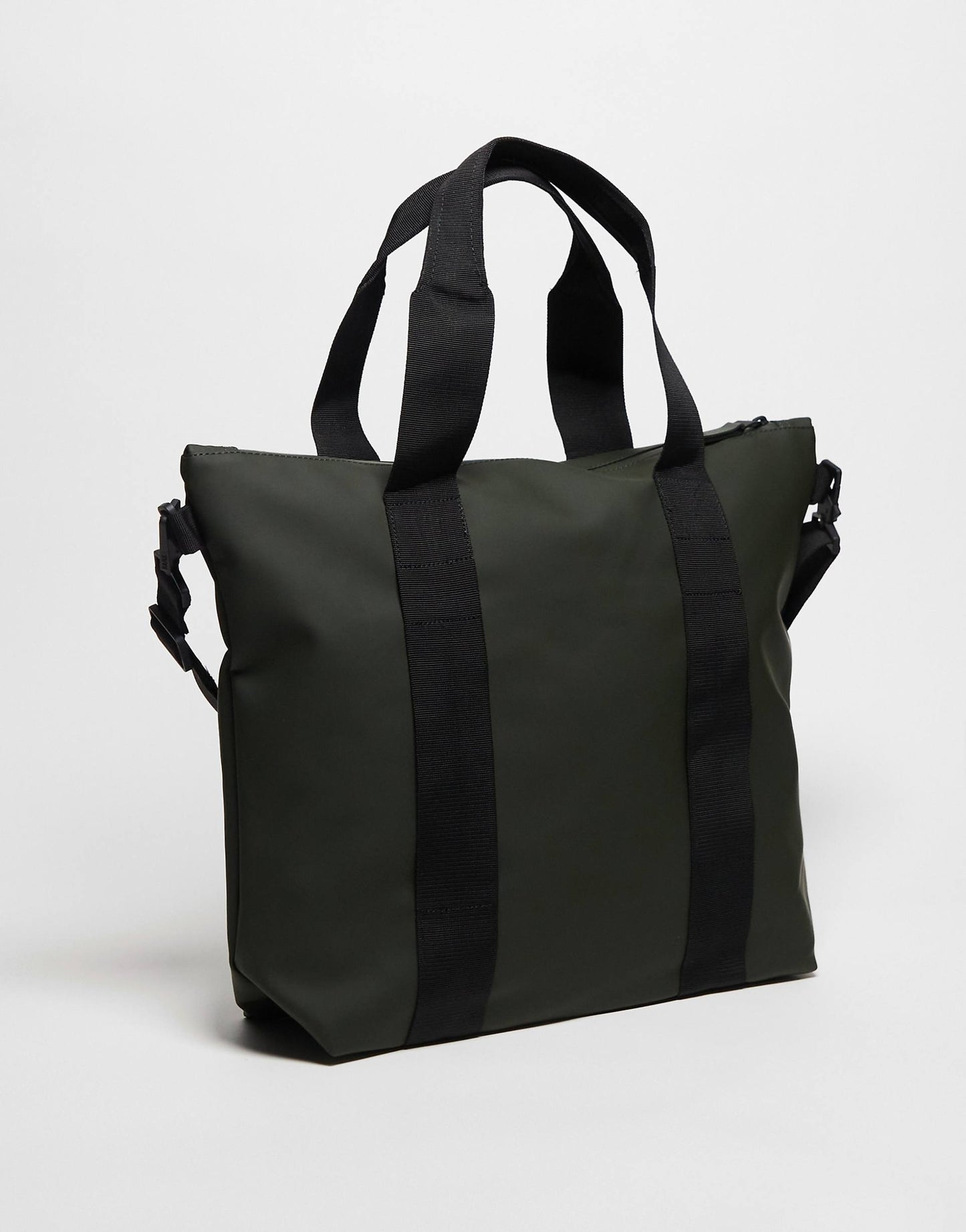 14160 Unisex Waterproof Tote Bag Mini