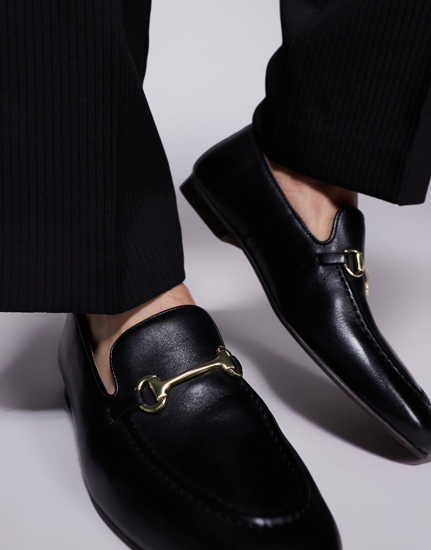 Trent Trim Loafer