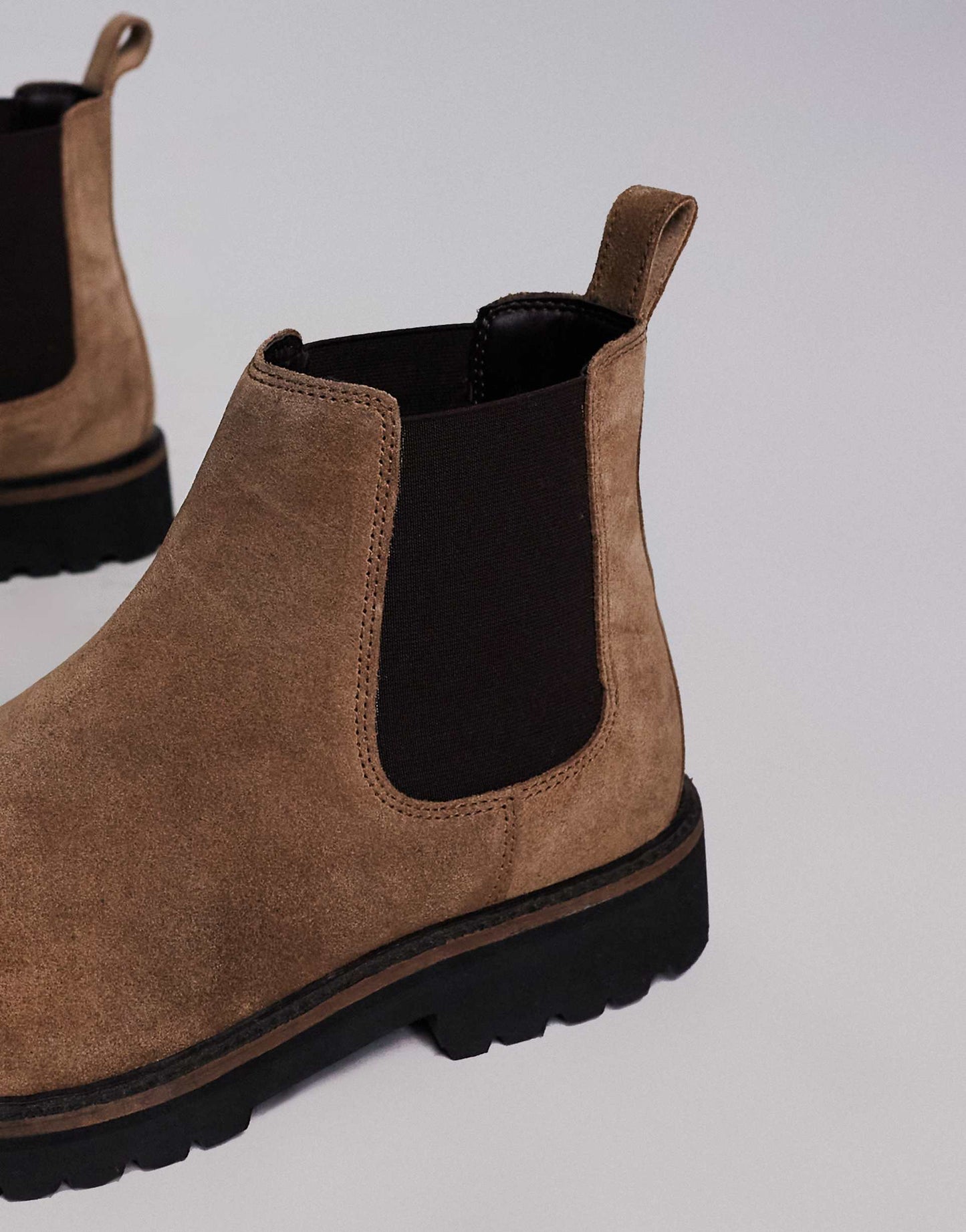 Mayfair Chelsea Boot
