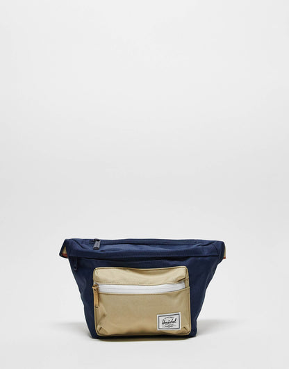 Pop Quiz Hip Pack