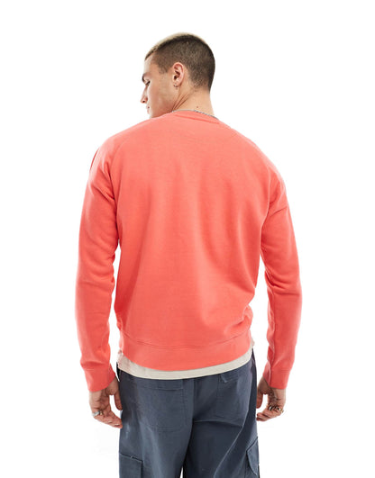 Men'S Nithsdale Crewneck Sweatshirt
