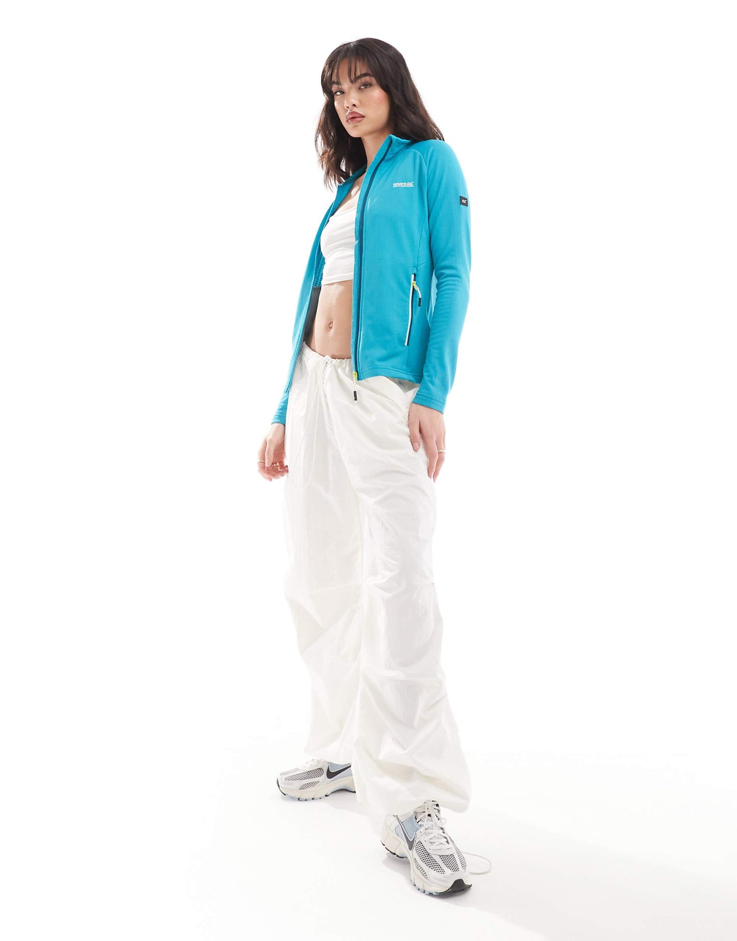 Women'S Highton Lite Iii Jacket