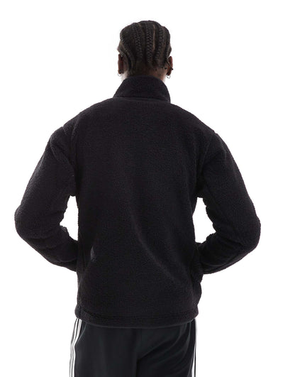 Terrex Unisex Teddy Fleece