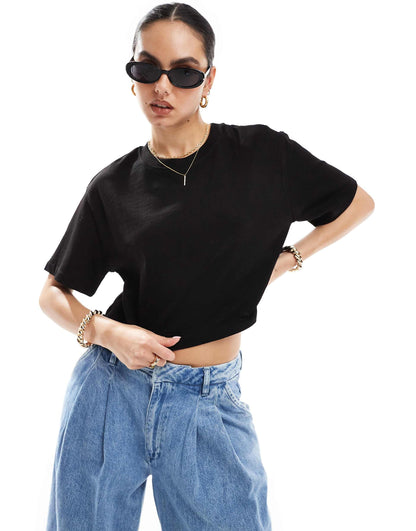 Basic Tee