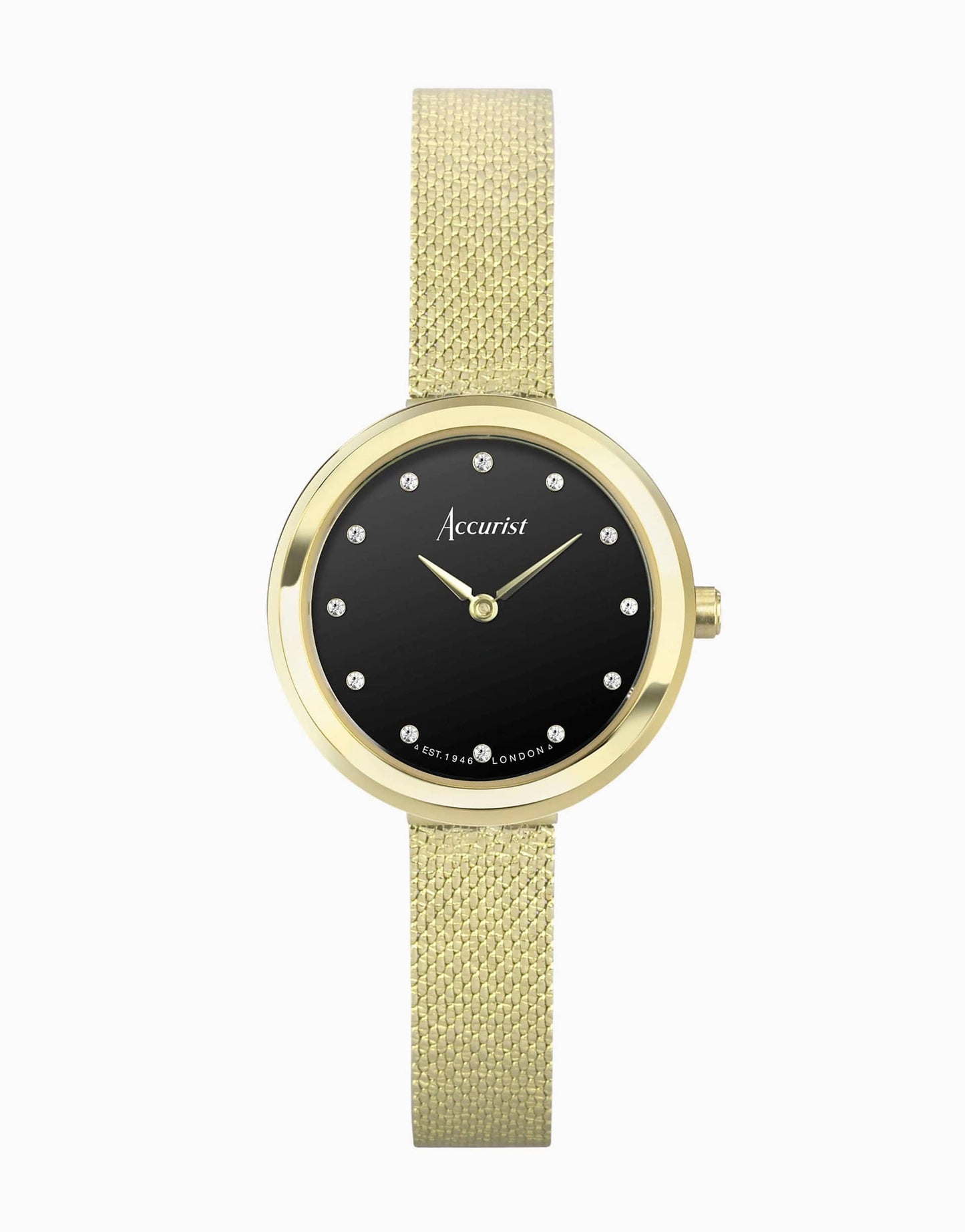 Jewellery Watch