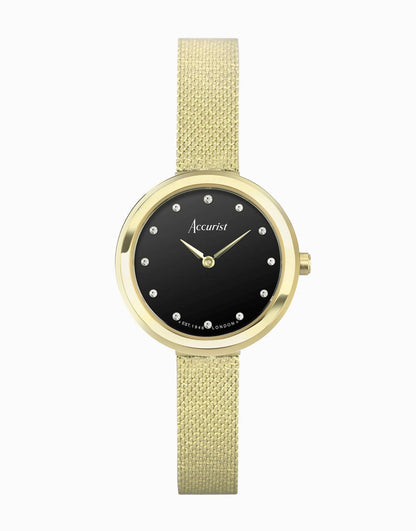 Jewellery Watch