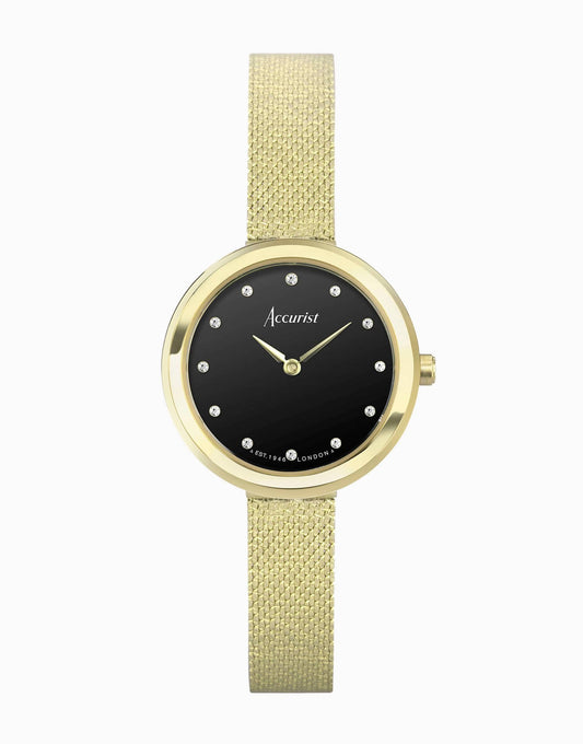 Jewellery Watch