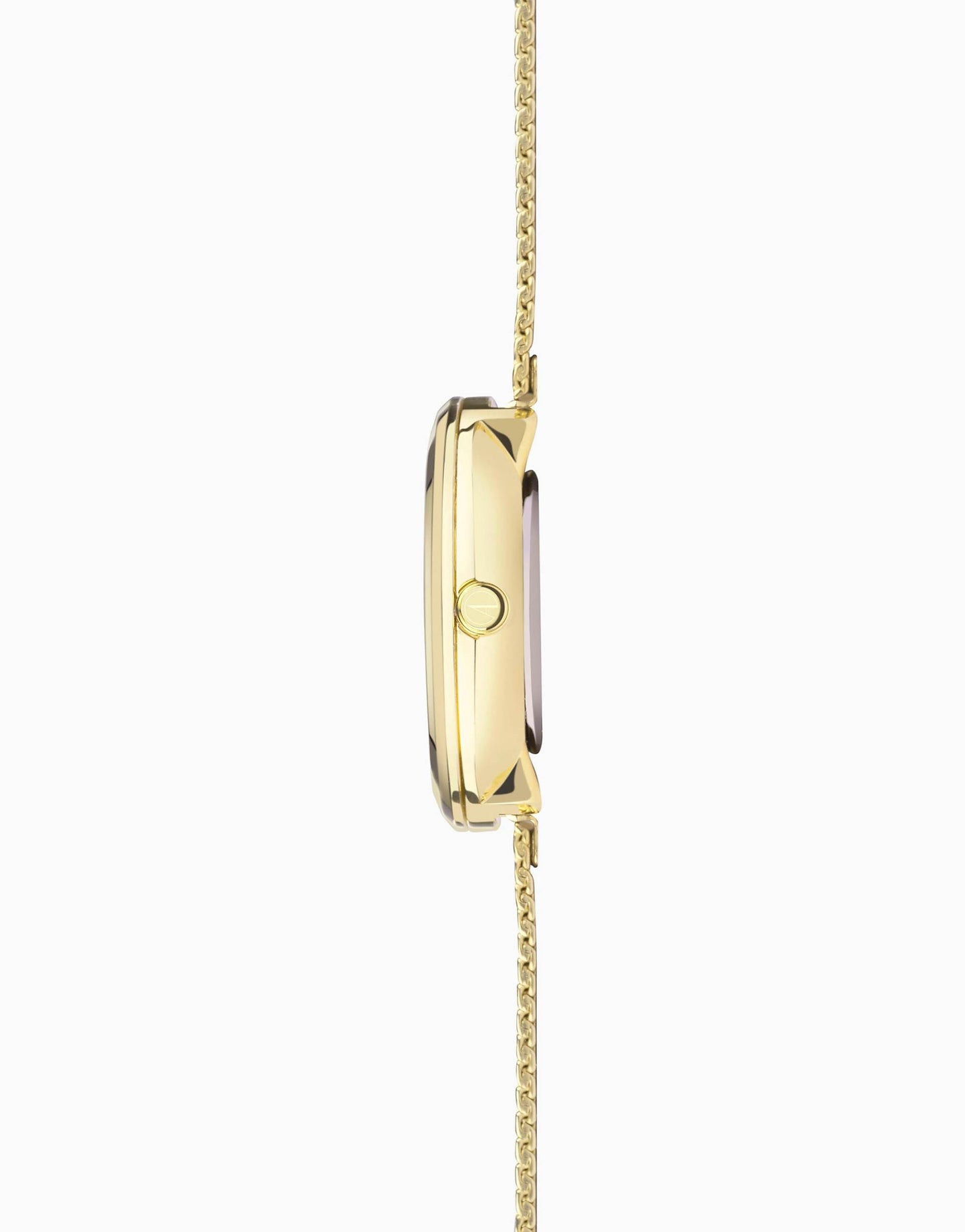 Jewellery Watch