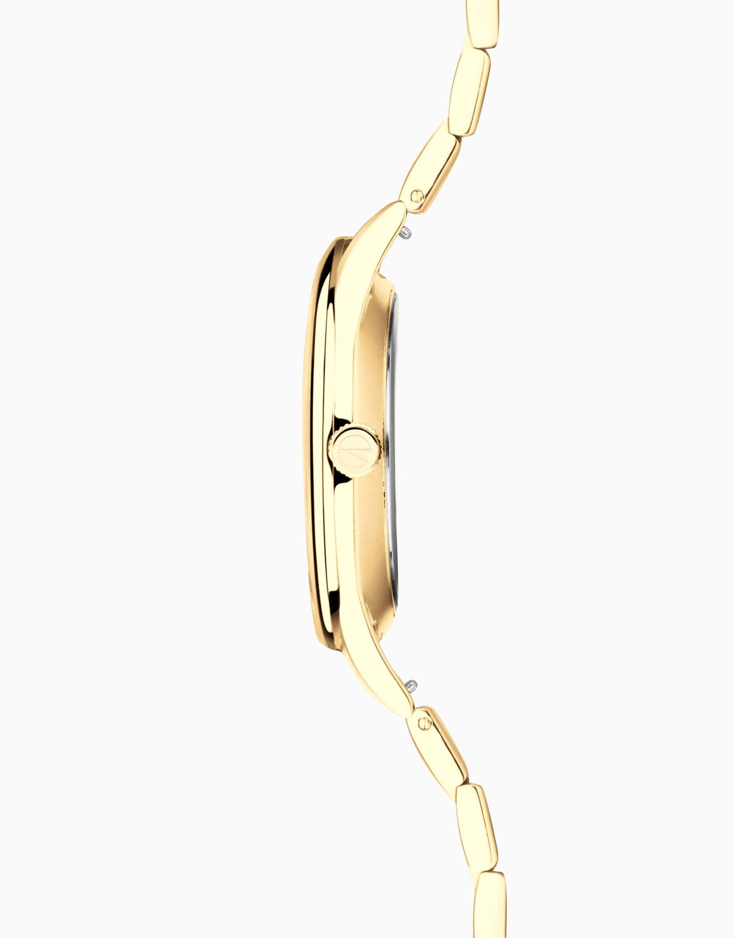 Classic Watch