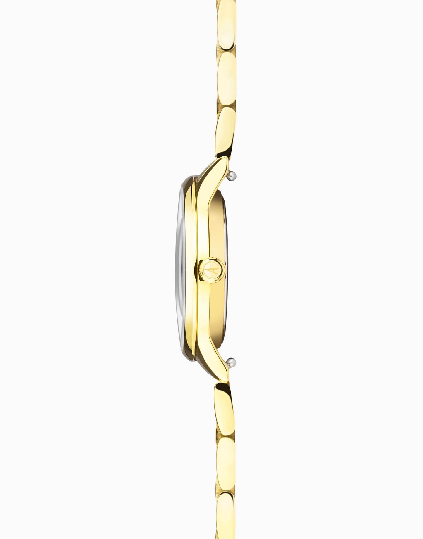 Dress Watch