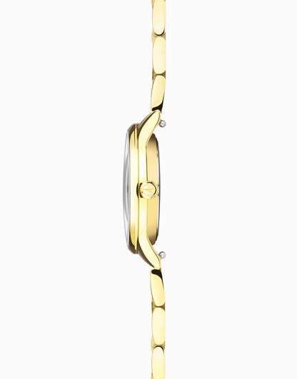 Dress Watch