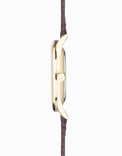 Classic Watch