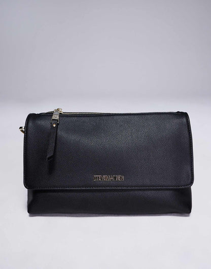 Bperry Shoulder Bag