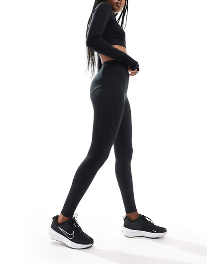 Icon Bum Sculpt Gym Legging