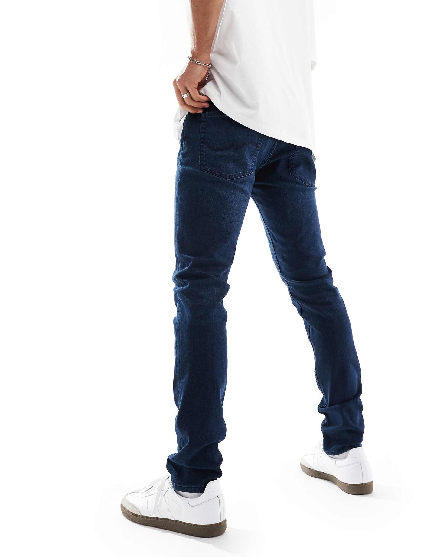 Liam Skinny Jean