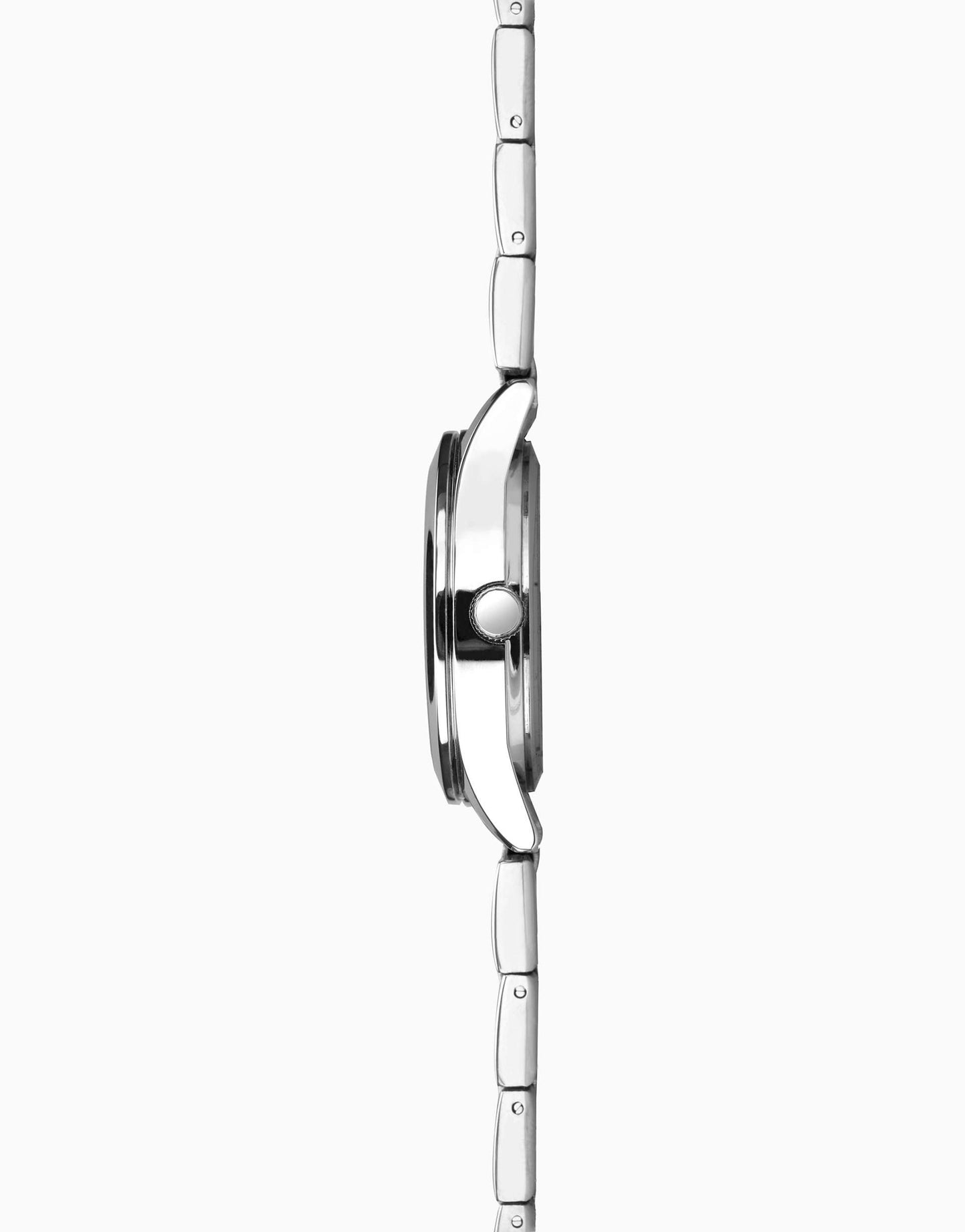 Analogue Watch
