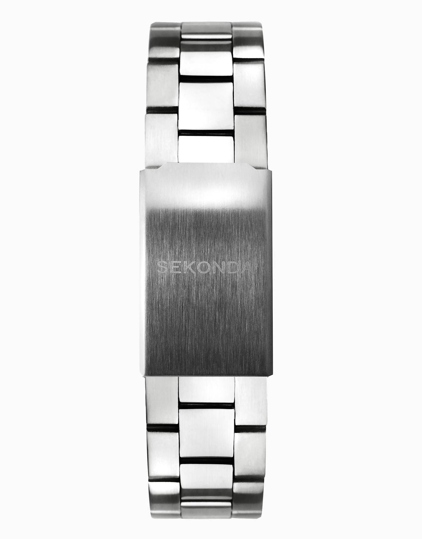 Analogue Watch