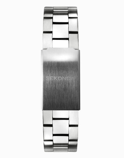 Analogue Watch