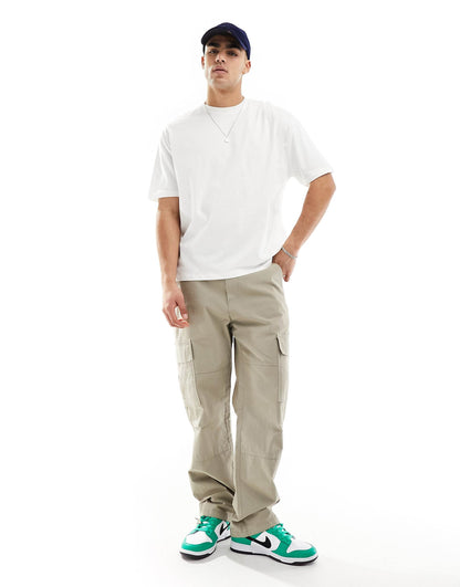 Oversized T-Shirt