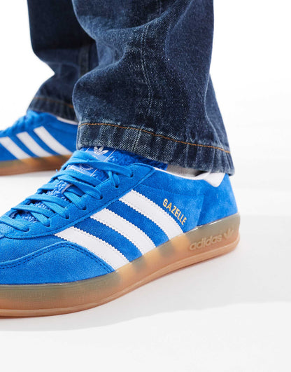 Originals Gazelle Indoor