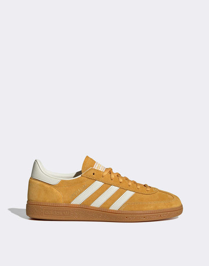 Originals Handball Spezial